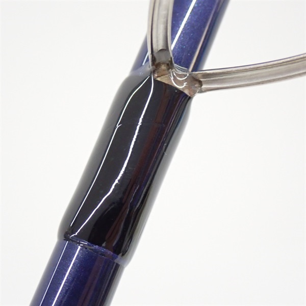 カーブスター ブルーバレルＣＢＢＫＳ－８６ＭＬＳ